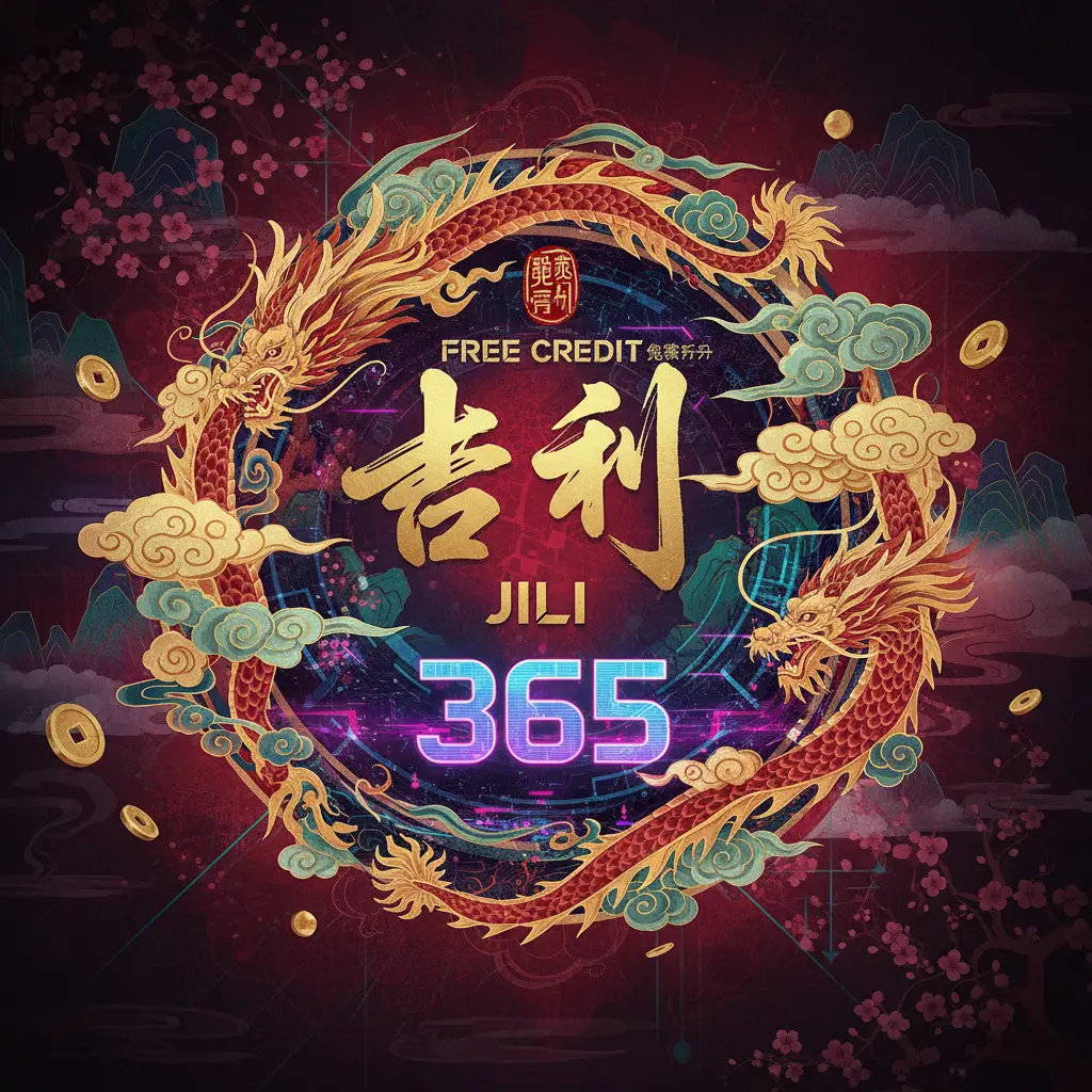 jili free credit - Credit