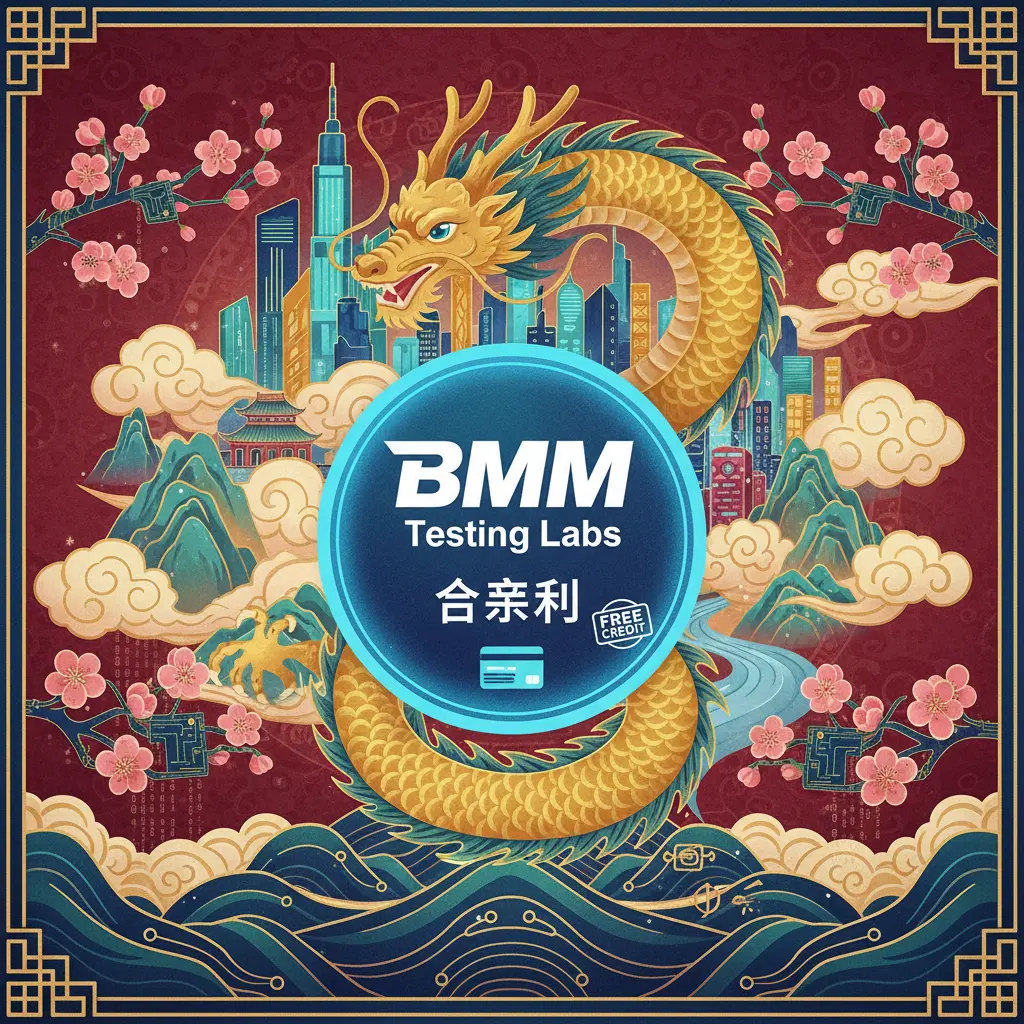 jili free credit - Testing