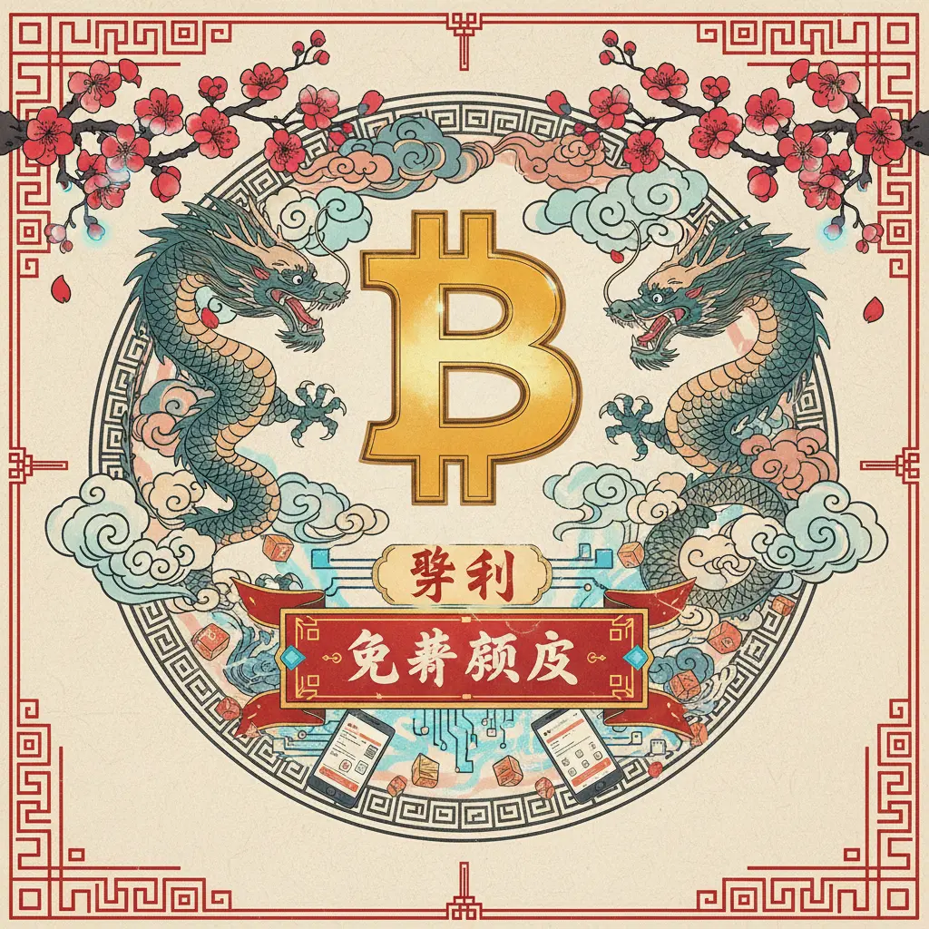 jili free credit - BTC